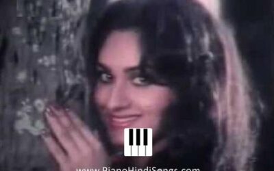 Hero Flute Theme | Piano | Notes | Tunes