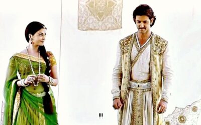 Jashn E Bahaara | Jodha Akbar | Piano | Notes