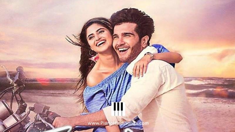 Kitni Haseen Zindagi