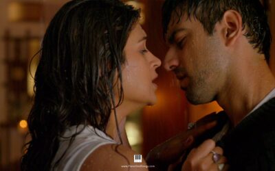 Tu Zaroori | Zid | Piano | Notes