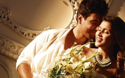 Saanson Ko | Zid | Piano | Notes