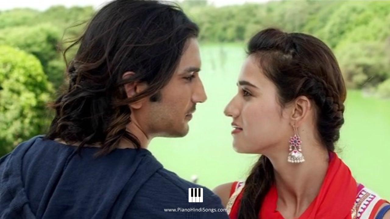 Tujhe pyar download male u ringtone kon Download Latest