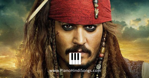 POTC4_BusShelter_Jack_v3.indd