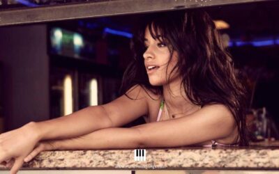 Havana | Camila Cabello | Piano | Notes
