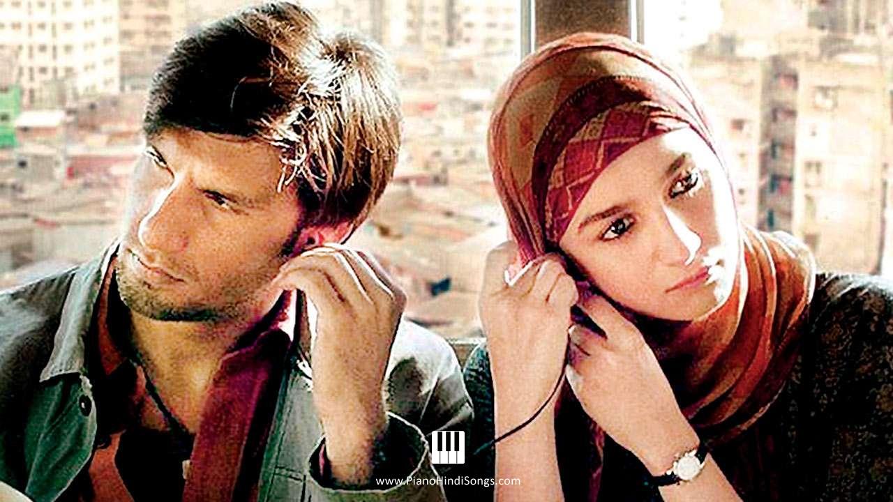 Jeene Mein Aaye Maza