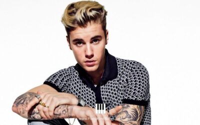 Let Me Love You | DJ Snake | Justin Bieber | Piano | Notes