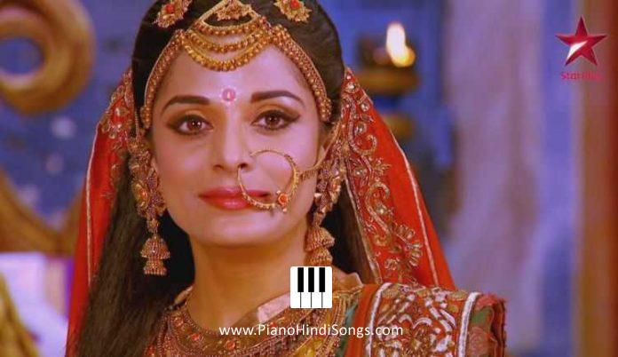 Me draupadi jisne bachpan nahi dekha