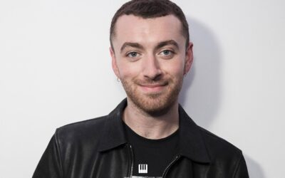 Too Good At Goodbyes | Sam Smith | Piano | Notes