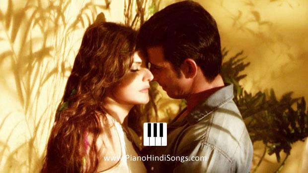 Tumhe Apna Banane Ka