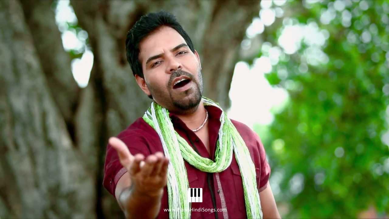 hare sanzaKanth Kaler