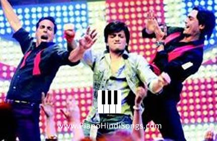 Apni To Jaise Taise Housefull