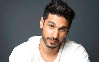 Arjun Kanungo | Fursat | Piano | Notes