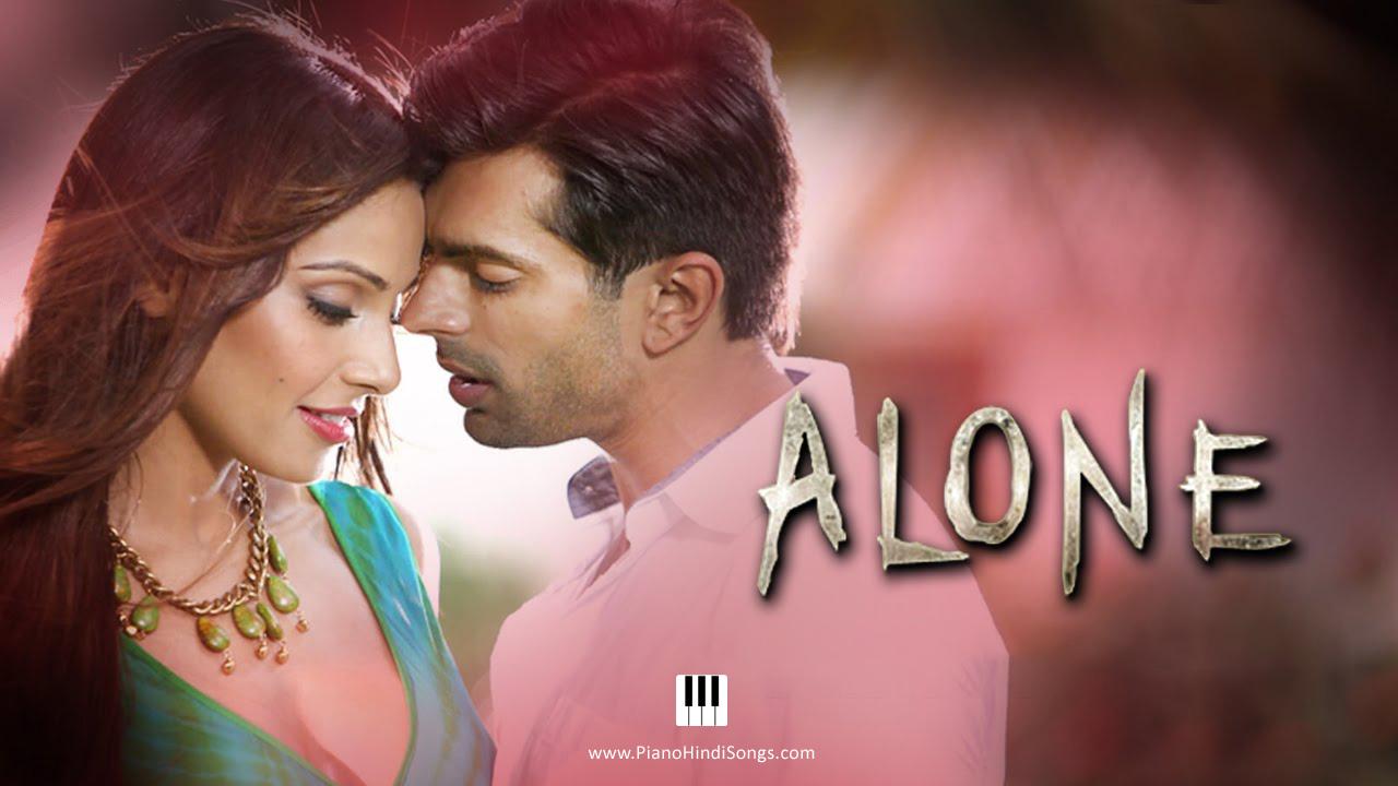 Awaara Alone
