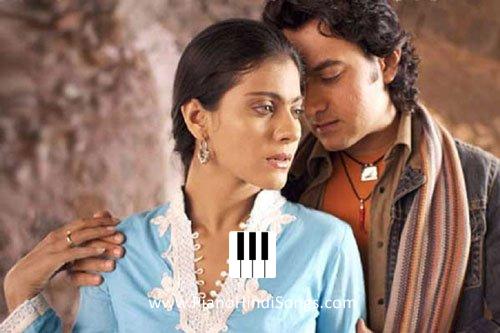 fanaa movie songs hd