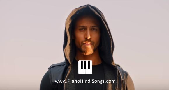 Get ready to fight reloaded