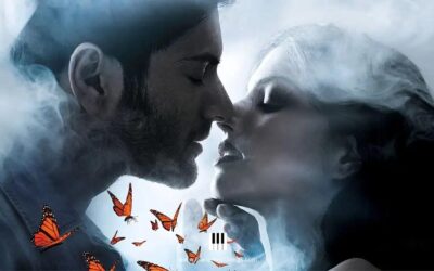 Khamoshiyan Title Track | Arijit Singh | Piano | Notes