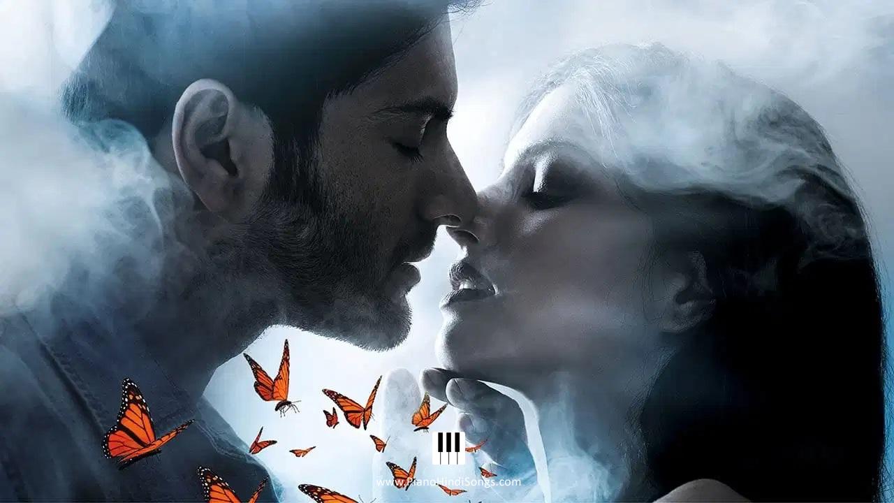 Khamoshiyan Title Track
