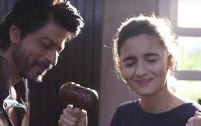 Love You Zindagi | Dear Zindagi | Piano | Notes
