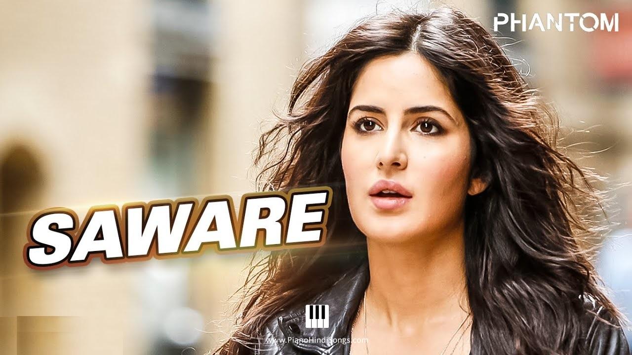 Saware Phantom