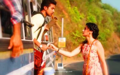 Tum Ho Toh Lagta Hai | Shaan | Amaal Malik | Piano | Notes