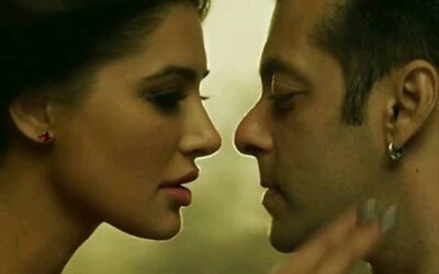 Yaar Na Miley | Kick | Piano | Notes