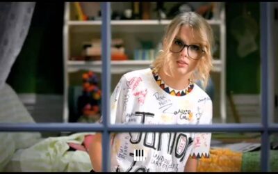 You Belong With Me | Taylor Swift | Piano | Notes