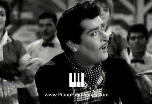 Baar Baar Dekho China Town