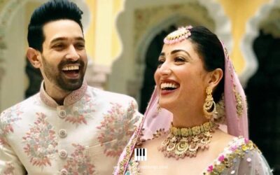 Phir Chala | Ginny Weds Sunny | Piano | Notes