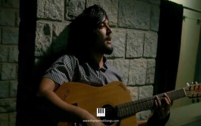 Give Me Some Sunshine | 3 Idiots | Piano | Notes