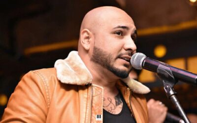 Jannat | B Praak | Piano | Notes