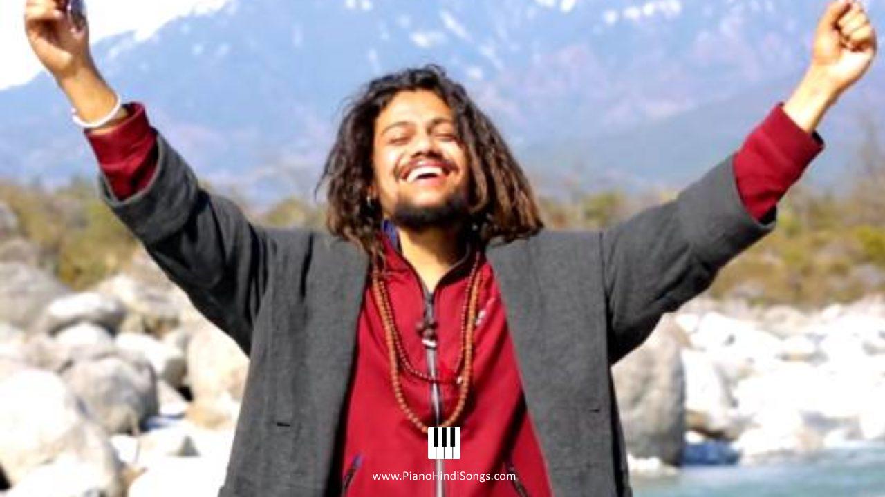 Mera bhola hai bhandari