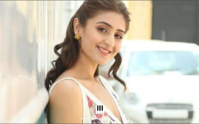 Nayan | Dhvani Bhanushali | Piano | Notes