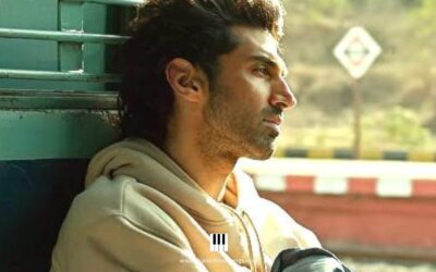 Phir Na Milen Kabhi | Malang | Piano | Notes