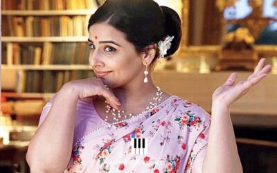 Rani Hindustani | Shakuntala Devi | Piano | Notes