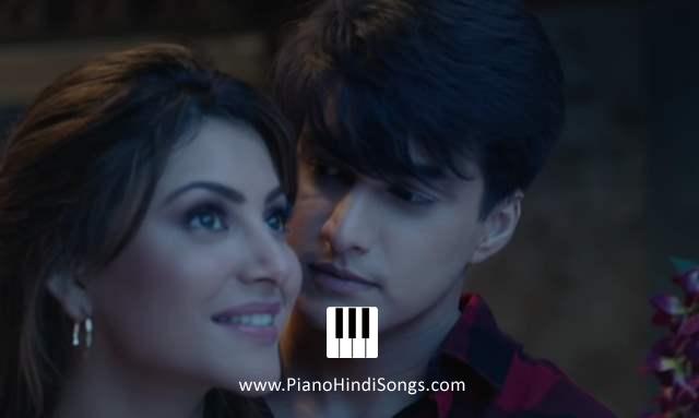 Woh Chaand Kahan Se Laogi