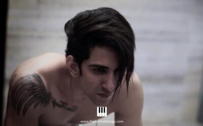 Ek Raat | Vilen | Piano | Notes