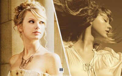 Love story | Fearless | Piano | Notes