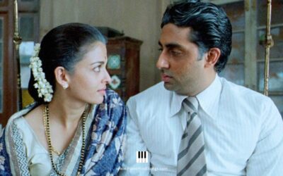 Tere Bina | Guru | Piano | Notes