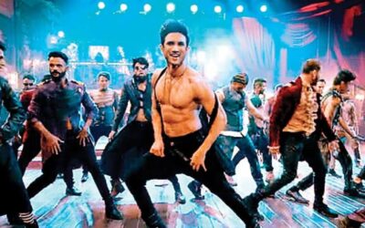 Main Tera Boyfriend | Raabta | Piano | Notes