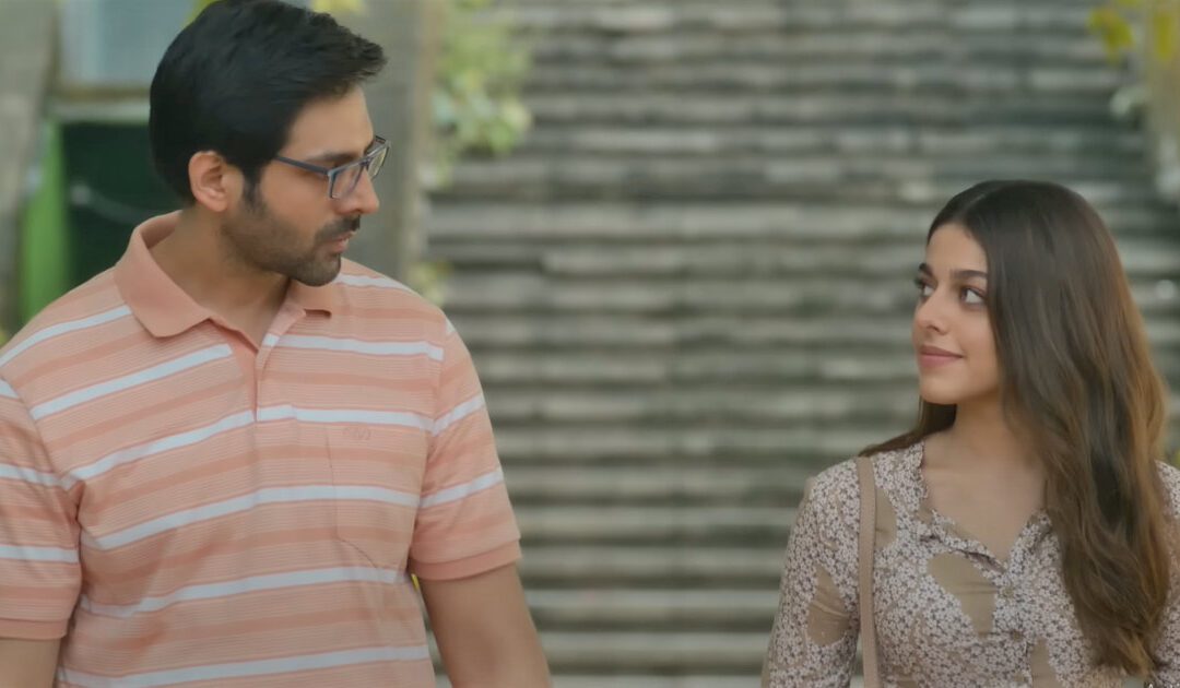 Tujhse Pyar Karta Hoon | Freddy | Piano | Notes